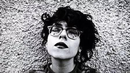 年度最佳50句丧格言，让你看完怀疑人生