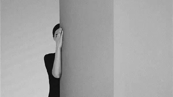 年度最佳50句丧格言，让你看完怀疑人生