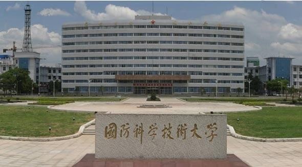 盘点中国四大最牛军校,第一名“军中清华”是它!