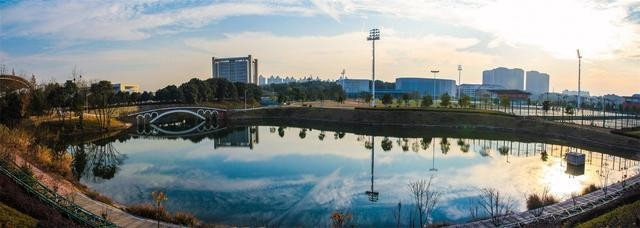 盘点中国四大最牛军校,第一名“军中清华”是它!