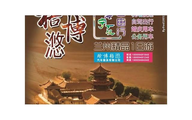 小学生心理舒缓放松方法