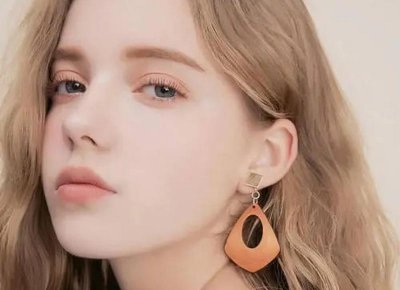 ​挽回男友攻略：怎么挽回失去的爱情