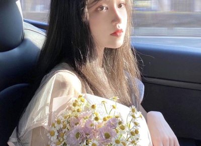 ​谈恋爱方法大介绍让你的爱情更甜蜜