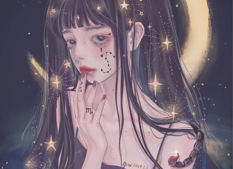 行房方法大介绍，让你的爱情生活更美好