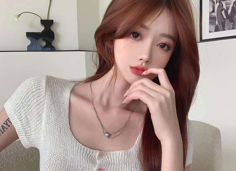 怎样疏导孩子心理压力的方法和技巧