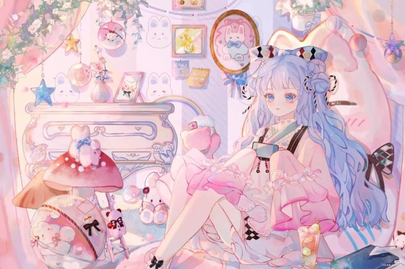 怎么挽留一段感情