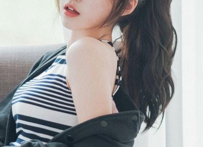 ​烟酰胺原液怎么用（烟酰胺原液真有那么神）