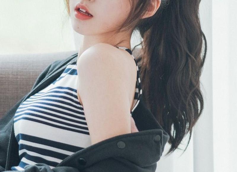 烟酰胺原液怎么用（烟酰胺原液真有那么神）