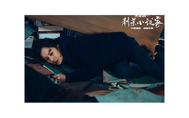 挽回男友攻略：有效挽回前男友的3个方法