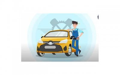 ​同时喜欢两个人怎么办？