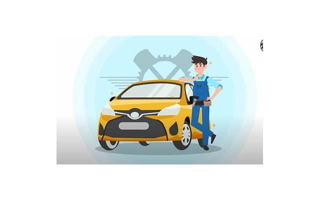 同时喜欢两个人怎么办？