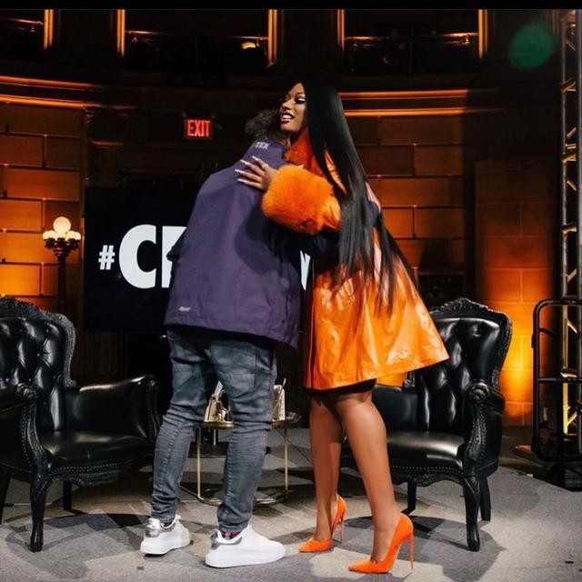 世界顶级细跟高跟鞋（曼哈顿女人追捧度第一的高跟鞋品牌）(9)