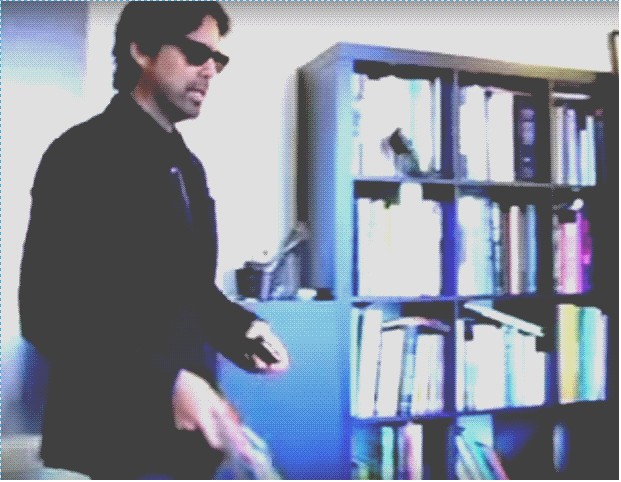 世界顶级细跟高跟鞋（曼哈顿女人追捧度第一的高跟鞋品牌）(2)