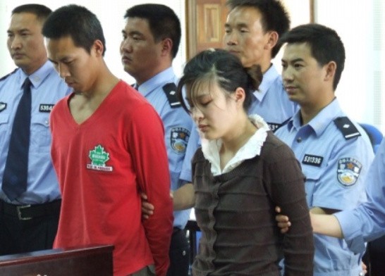 十大最残忍碎尸案件排名 中国最残忍的变态凶杀案