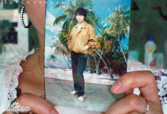 十大最残忍碎尸案件排名 中国最残忍的变态凶杀案