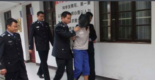 十大最残忍碎尸案件排名 中国最残忍的变态凶杀案