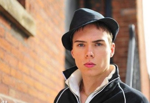 十大最残忍碎尸案件排名 中国最残忍的变态凶杀案