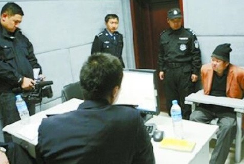 十大最残忍碎尸案件排名 中国最残忍的变态凶杀案