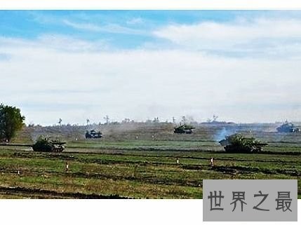 世界上十个不被承认的国家排行榜，这些国家都是“共和国”。