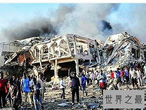 世界上十个不被承认的国家排行榜，这些国家都是“共和国”。