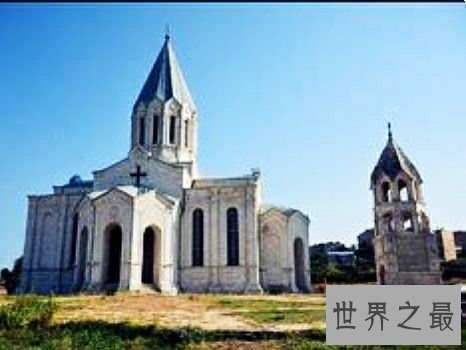 世界上十个不被承认的国家排行榜，这些国家都是“共和国”。