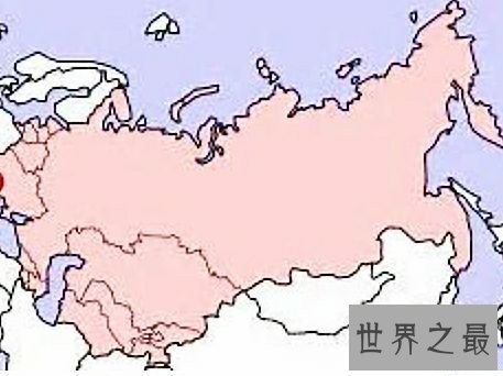 世界上十个不被承认的国家排行榜，这些国家都是“共和国”。