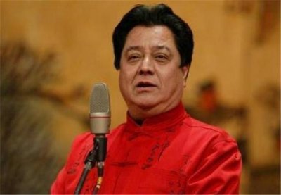 ​李金斗因“嫖娼视频”被敲诈勒索80万，事件真相“耐人寻味”