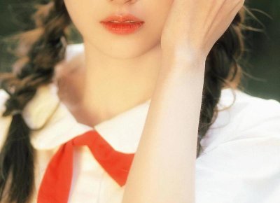 ​你是否遭遇过双向情感障碍？看看这些征兆，了解你的感情状态