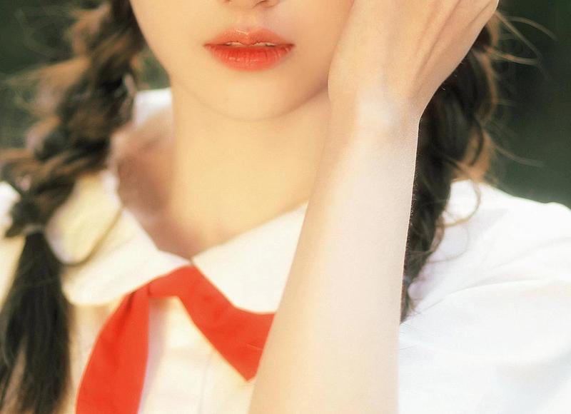 你是否遭遇过双向情感障碍？看看这些征兆，了解你的感情状态