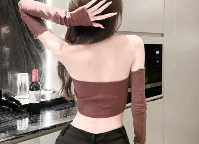 ​阿玛尼气垫色号怎么选