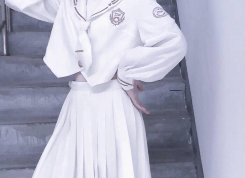 按在墙上腿缠着腰做什么意思 性爱缠腰式要怎么做