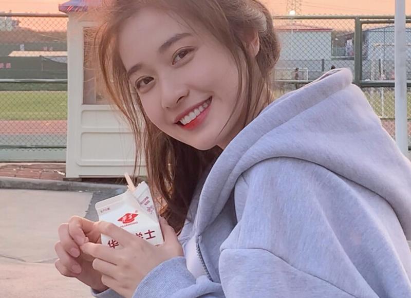 奋斗的青春最美丽文案(奋斗的青春最美丽文案怎么写)