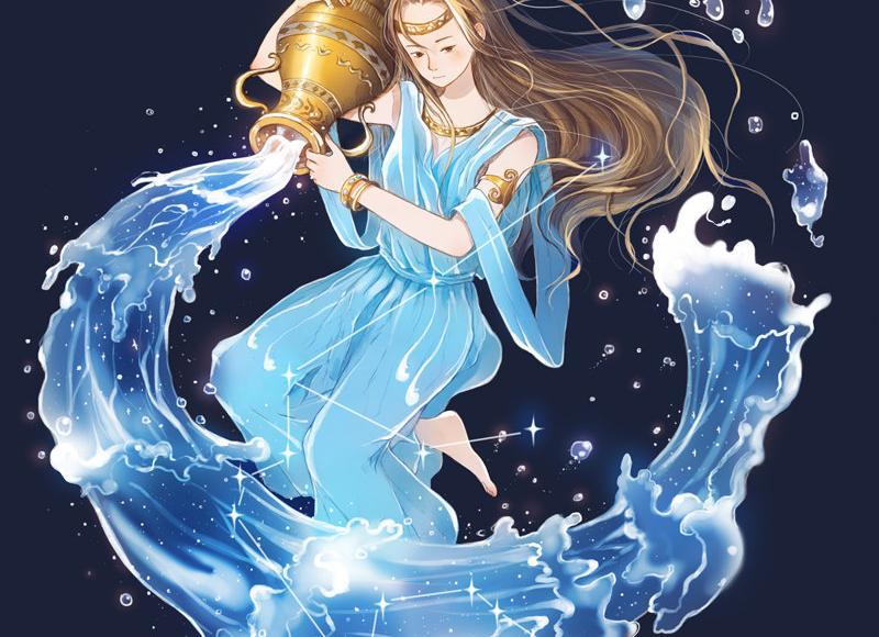 孩子问他是怎么生出来的,怎么回答