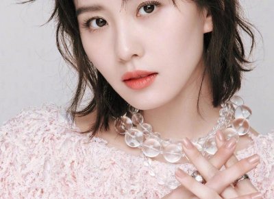 ​女儿问自己怎么来的