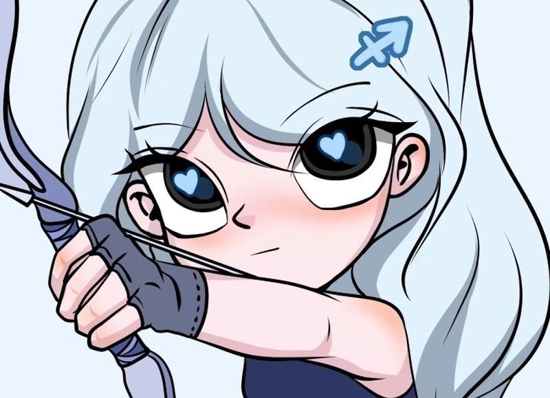 性爱时没水是什么原因？爱爱时没水怎么办？