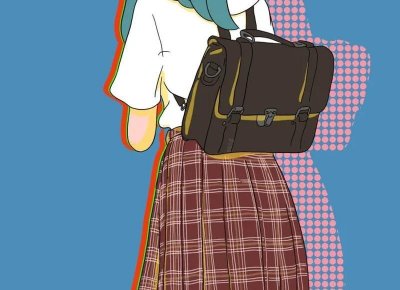 ​自制伟哥的多种土方法大揭秘