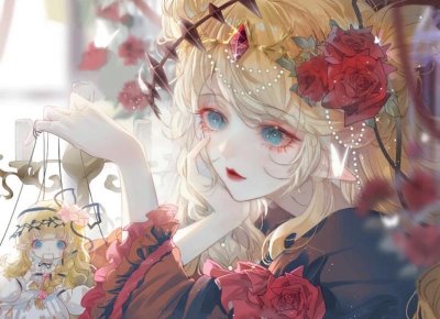 ​丰胸有妙招教你怎么轻松实现丰胸大胸梦想