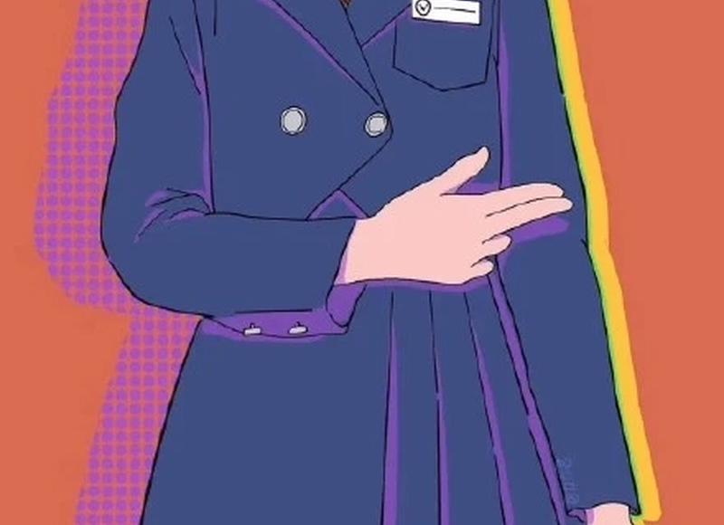 黑人勃起太大进不去怎么办