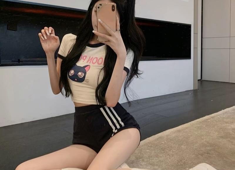 男女朋友借钱吵架怎么办？解决方法分享