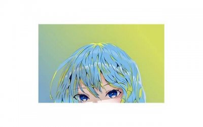 ​射精过快怎么办 射精过快治疗的方法有哪些