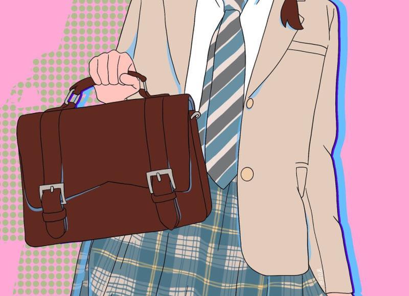 微信加好友怎么开启撩妹方式