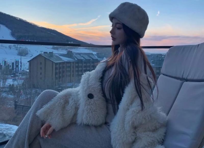 介绍，网上那些挽回方法有几个真正有效？