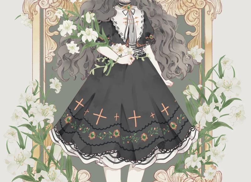 情人节红包怎么发，情人节红包怎么发好