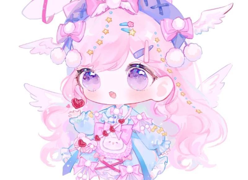 太大了坐不下去哈昂怎么办 太大了坐不下去哈昂怎么解决 太大了坐不下去哈昂怎么办 太大了坐不下去哈昂怎么解决