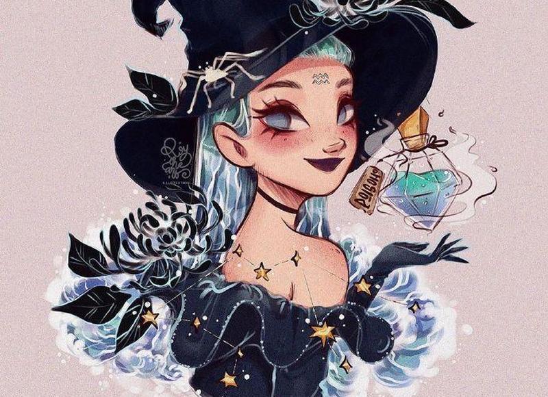 补阳气的方法有什么 补阳气的方法有什么