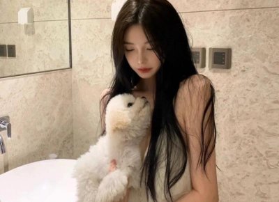 ​分清是真心还是玩玩 怎么谈恋爱才叫认真