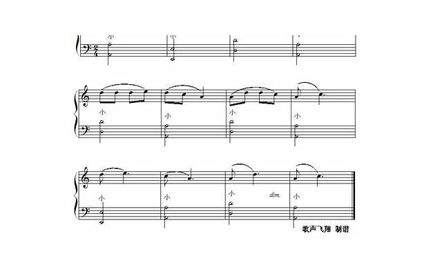 解决男性睾酮低的三种方法，补充睾酮的途径