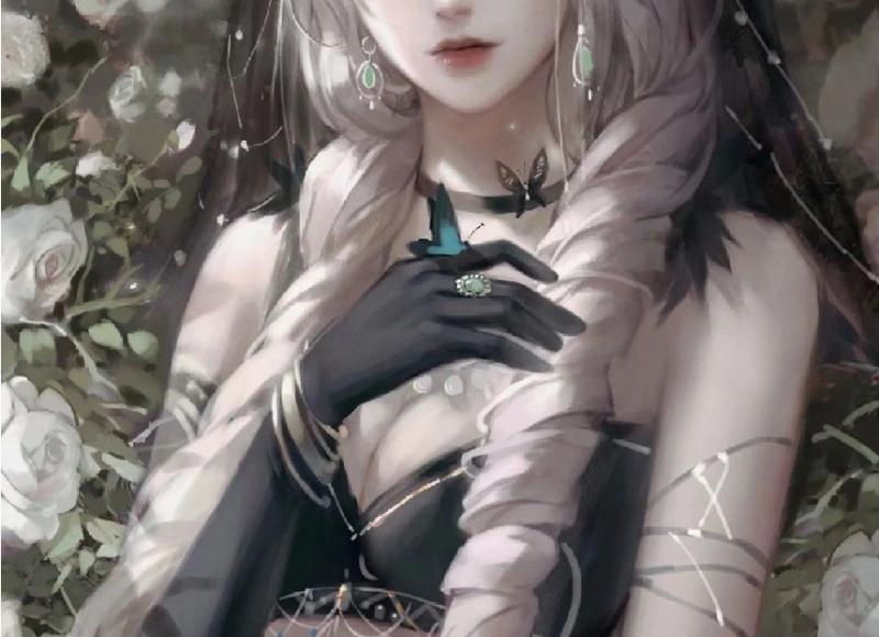 让他心里有你 怎么挽回丈夫出轨的心