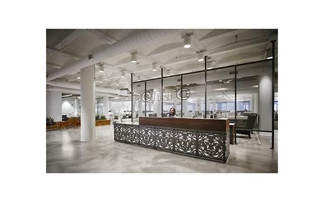 挽回爱情的高招：掌握这些挂档方法，让你成功复合