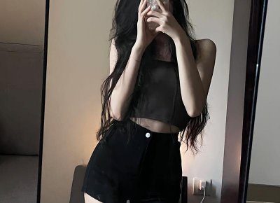 ​性疲劳怎么办？分享四个解决方法